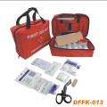 Kit de Primeiros Socorros (DFAK-001)